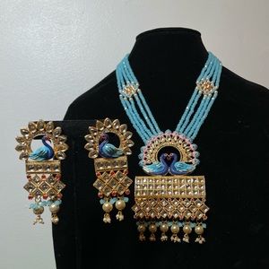 Jewelry Bundle